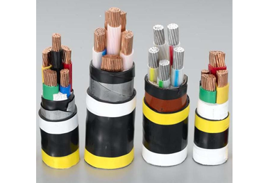 濟南君牧銅業 專業打造優質銅排、銅棒、銅管、銅錠與電線電纜