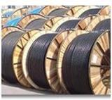 性能安全可靠 探訪安徽滁州電線電纜的生產加工之道