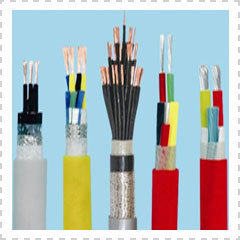 風力發電用耐扭曲軟電纜的供應來源與選購指南