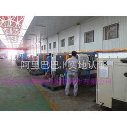 車床與數(shù)控車床批發(fā) 為制造業(yè)賦能的高效供應(yīng)鏈選擇